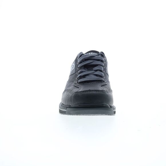 Dexter Mens Match Play Black Shoes (NWT) - Picture 3 of 7